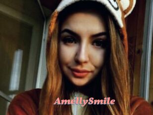 AmellySmile