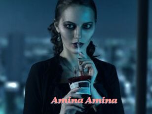 Amina_Amina