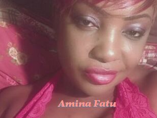 Amina_Fatu