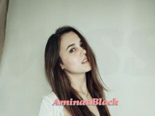 AminaaBlack