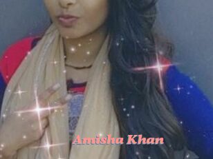 Amisha_Khan
