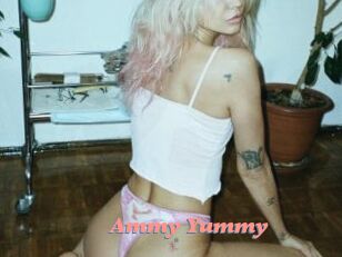 Ammy_Yummy