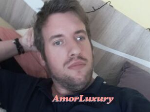 AmorLuxury