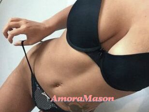 Amora_Mason