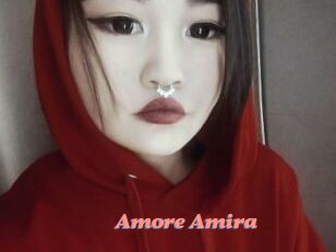 Amore_Amira