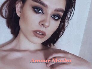 Amour_Masha