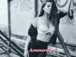 Amoura_Xo