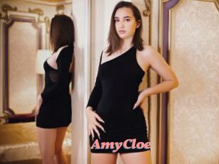 AmyCloe