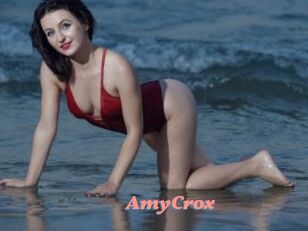 AmyCrox