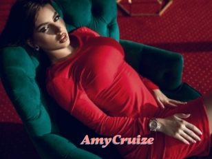 AmyCruize