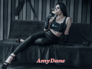 AmyDane