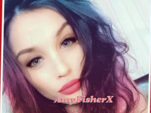 AmyFisherX