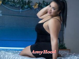 AmyHood