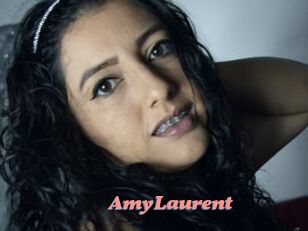 AmyLaurent