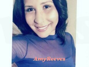 Amy_Reeves