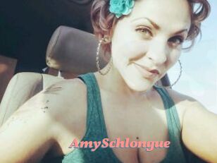 AmySchlongue