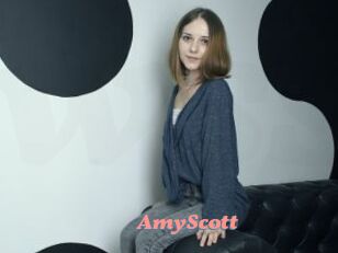 AmyScott