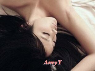 Amy_Y