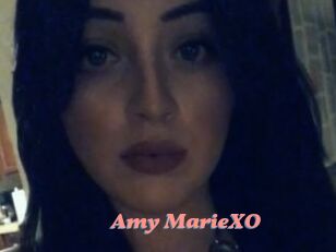 Amy_MarieXO