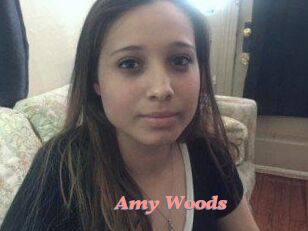 Amy_Woods