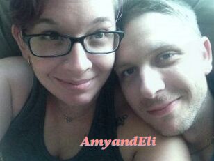 Amy_and_Eli