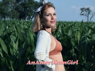 AnAmeriCamGirl