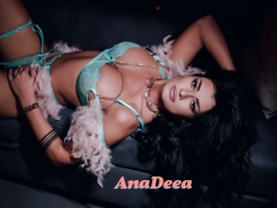 AnaDeea