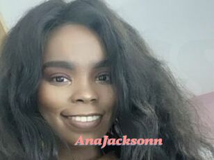 AnaJacksonn