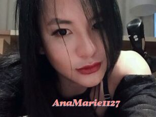 AnaMarie1127