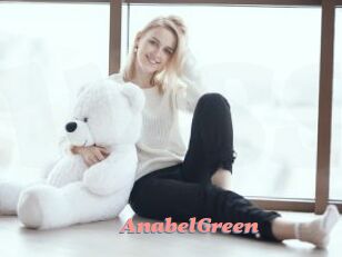 AnabelGreen