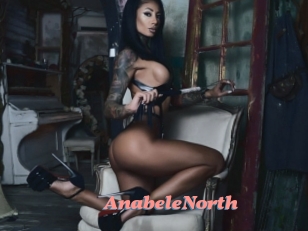 AnabeleNorth