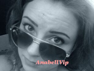 AnabellVip