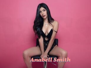 Anabell_Smith