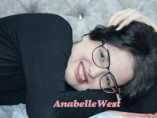 AnabelleWest