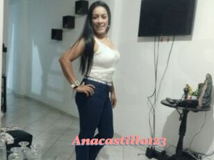 Anacastillo123