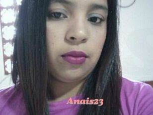 Anais23