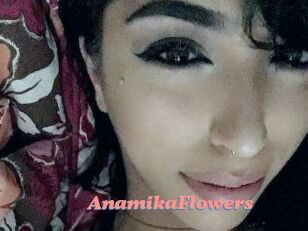 Anamika_Flowers