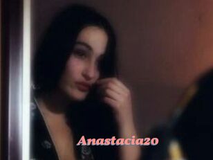 Anastacia20