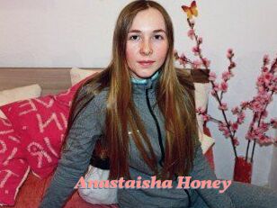 Anastaisha_Honey