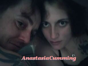 AnastasiaCumming