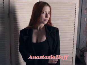 AnastasiaHoff