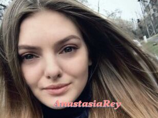 AnastasiaRey