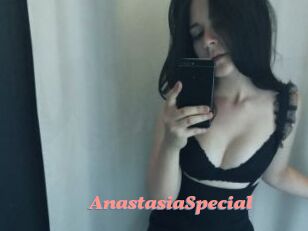 AnastasiaSpecial