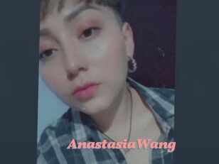 AnastasiaWang