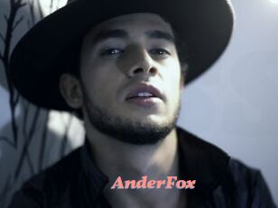 AnderFox