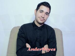 AnderReyes