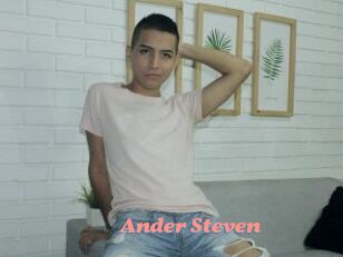 Ander_Steven