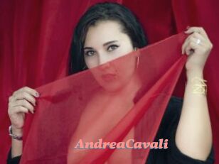 AndreaCavali