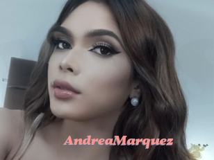 AndreaMarquez