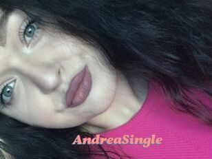 AndreaSingle